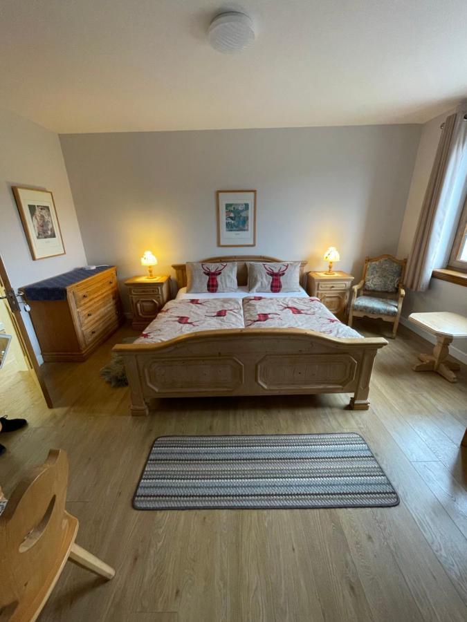 Doura Lodge Инвернесс Экстерьер фото